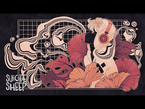 The Caracal Project - Stone Cold