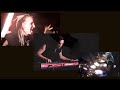 KANSAS - Carry on my Wayward Son | Rob Lundgren, Kyle Brian, Fab Jablonski...