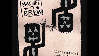 Mischief Brew - The Ballad of the Cloth