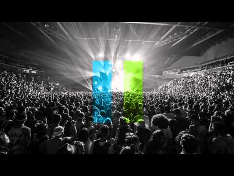 Adventure Club - Wonder (Steerner Bootleg) [Thissongissick.com Premiere]