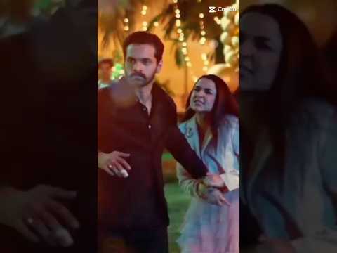 Tere Bin Drama episode 44 / Yumna Zaidi / Wahaj Ali./ Mutasim / Drama Tere Bin/#shortvideo