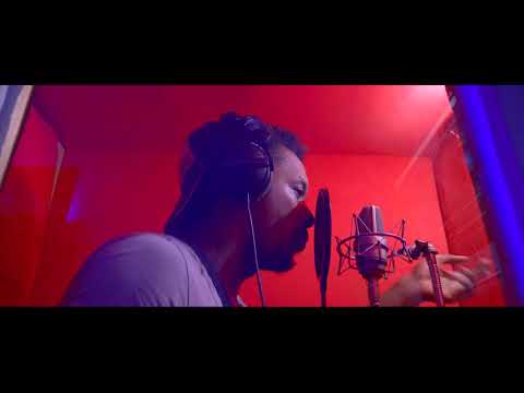 NS SQUAD ( Neuky x Youstick x Boyka x Scridji ) - Freestyle HOOD