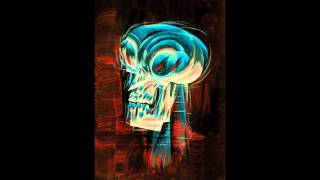 Sukh Knight -- Top Of The Chain (ft. Newham Generals)