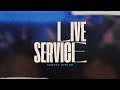 English Live Service Snowball Church 2024 08 04