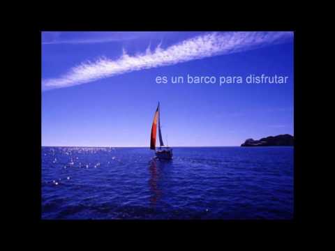 download lagu mp3 mp4 Ruben Sotelo La Familia, download lagu Ruben Sotelo La Familia gratis, unduh video klip Ruben Sotelo La Familia