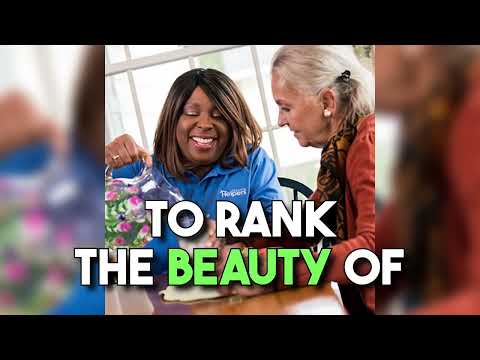 Why Beautiful Things Make us Happy – Beauty Explained