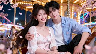 FULL他失憶認錯妻子，逼她簽下離婚書，還間接害死親女！她絕望離婚遠走他鄉，當宴會上她挽著新歡現身，他悔瘋狂追，卻再無資格靠近！#drama #甜宠 #霸总 #灰姑娘