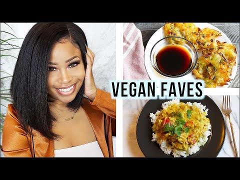 download lagu mp3 mp4 Tj Vegan, download lagu Tj Vegan gratis, unduh video klip Tj Vegan