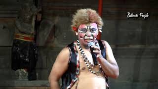 Download lagu SENGAP BIKIN PENONTON NGAKAK DI ART CENTER | PKB 2019 mp3 Download lagu SENGAP BIKIN PENONTON NGAKAK DI ART CENTER | PKB 2019 mp3