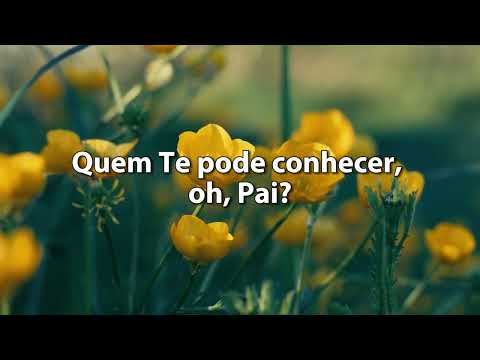 Oh Profundidade Das Riquezas - Carmélia Tonin