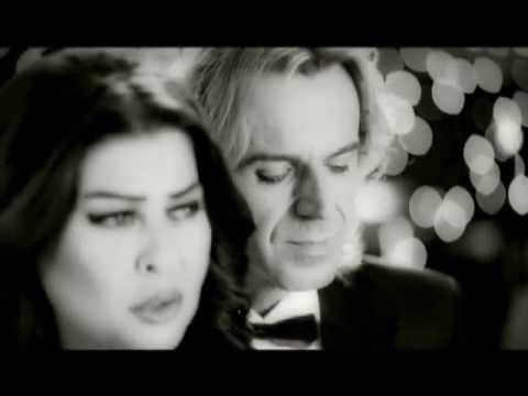 NEREDEYDİN Düet - Soner Arıca & Yeliz