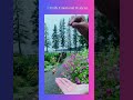 🌀 Clear Discouragement in 60 Seconds | Emotional Hygiene #pendulum #emotioncode #emotionreset