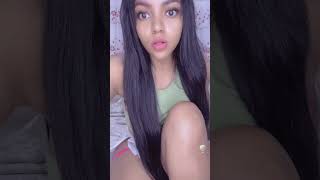 Download lagu Lunatics periscope #38 #periscope #broadcast #trending #live #dailyvlog #cute  mp3