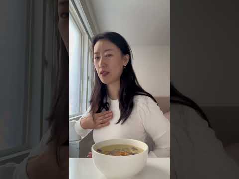 Blue Lotus Grounding Ritual