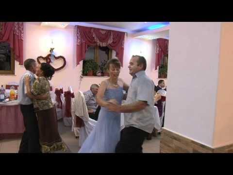 Marius din Milisauti