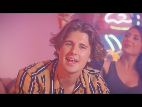 download lagu mp3 mp4 Download Lagu Fake Friends Joel Adams, download lagu Download Lagu Fake Friends Joel Adams gratis, unduh video klip Download Lagu Fake Friends Joel Adams