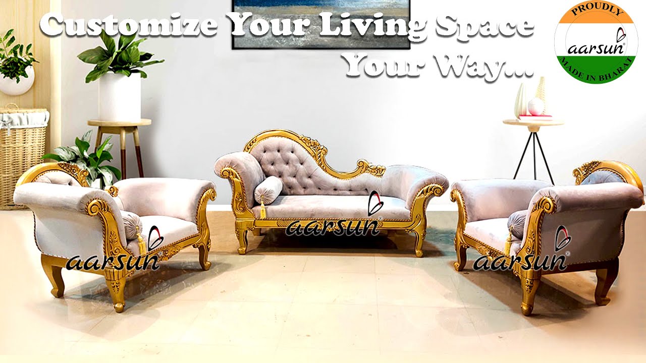 Product Video