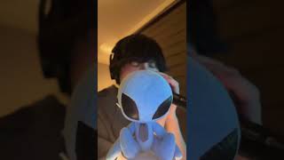 おやすみ泣き声、さよなら歌姫  #歌ってみた #cover #jpop  #クリープハイプ