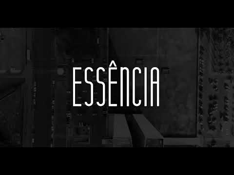 Oldisséia - Essência