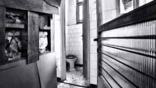 An abandoned place (Canzone Dada)