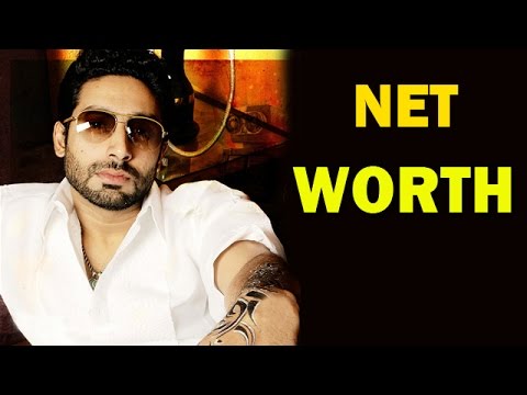 download lagu mp3 mp4 Abhishek Bachchan Net Worth 2018, download lagu Abhishek Bachchan Net Worth 2018 gratis, unduh video klip Abhishek Bachchan Net Worth 2018