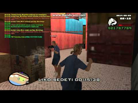 gta_sa 2014-09-03 22-13-44-968