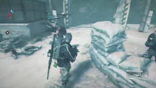 ＃ワールドウォーZ #WarldWarZ ワールドウォーZのんびりプレイします(^_^)
