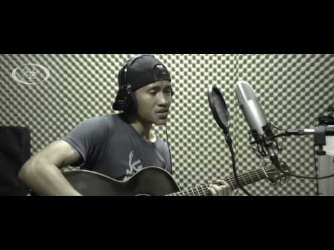 NCO - GOTZILLA KOOK KOOK (Acoustic Version)