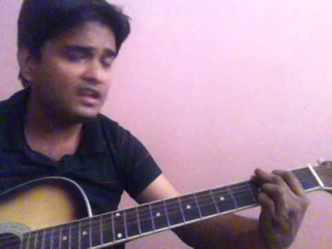 Nishant Yeh Dooriyan..Love Aaj Kal