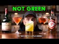 3 St Paddy S Cocktails That Are NOT Bright Green