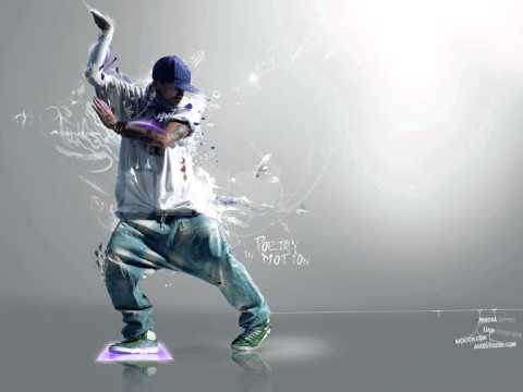 Geordie Racer feat.Subscape - Caspa.wmv