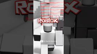 ROBLOX PUZZLE GAME TO CURE YOUR BOREDOM. #robloxgamestoplay