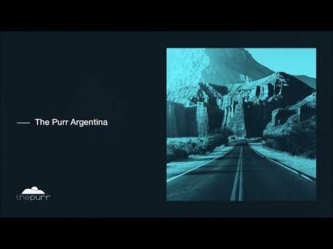 Franco Dalmati - Impulsar (Original Mix)