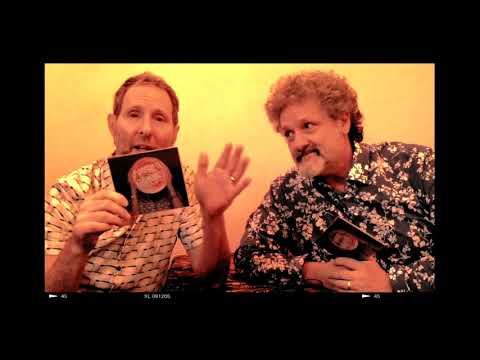 Loco Ironico: Mambo Gumbo Album Release