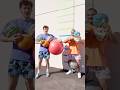 Which Ball Will Bounce The Highest