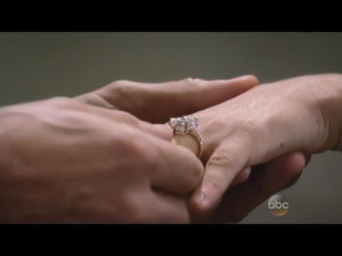 10-23-15 (1) Samtrick - *It's Perfect*