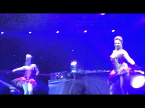 Paul Oakenfold play Planet Perfecto Knights - ResuRectoin.mp4