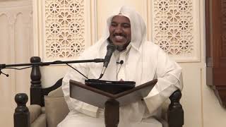 صورة شرح مختصر التحرير في أصول الفقه//4// الشيخ محمد محمود الشنقيطي