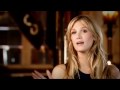 Delta Goodrem - 'Believe Again' Australian ...