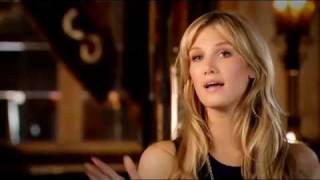 Delta Goodrem - &#39;Believe Again&#39; Australian Tour DVD [Trailer]