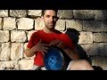 How to Play Baladi (in Two Different Styles) - Guy Schalom