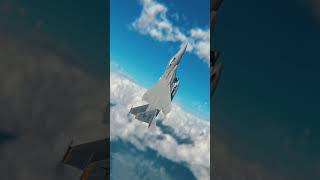 Dreams Airway Live Wallpaper #livewallpaper #wallpaper #airway #dream