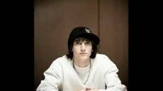 BIENVENIDOS A MI SHOW EL PORTA.mpg