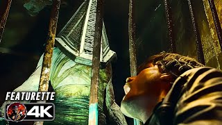 RETURN TO SILENT HILL