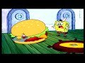 Nickelodeon DVD Commercials