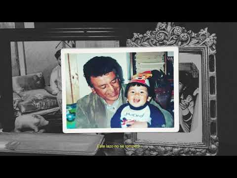 FONK MACHINE EL AMOR TRASCIENDE