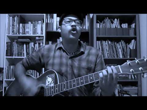 Signo 13 "Liberdade clandestina" - acústico 2020 - QUARENTENA SESSIONS  #discoserpentário #signo13