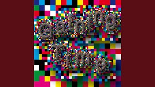 Everything Is Better Now