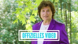Olaf der Flipper - Ich hab Dir mein Herz doch ganz gegeben (Offizielles Video)