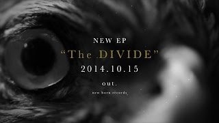 NEW BREED / NEW EP 